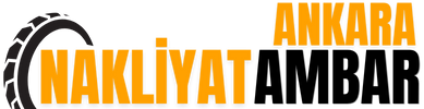 Konya Tonya Ambar